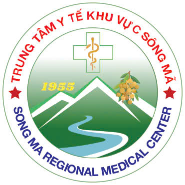 Chăm sóc dinh dưỡng 1000 ngày đầu đời