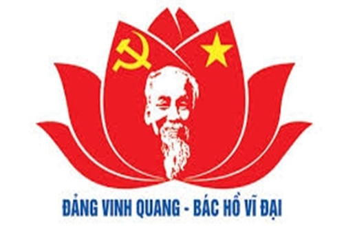 92 năm -  Kỷ niệm ngày thành lập Đảng cộng sản Việt Nam (03/02/1930 -03/02/2022)