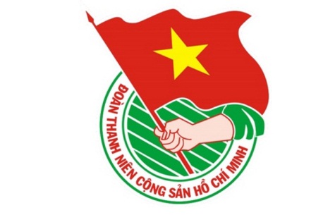 Ý nghĩa, lịch sử ra đời Ngày thành lập Đoàn Thanh niên cộng sản Hồ Chí Minh 26/3