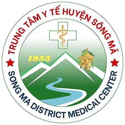 Chi tiết các ổ dịch Covid - 19 đến 15h00 ngày 18/5/2021